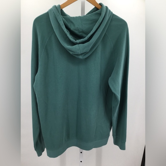 as colour sweater size L - Picture 2 of 2